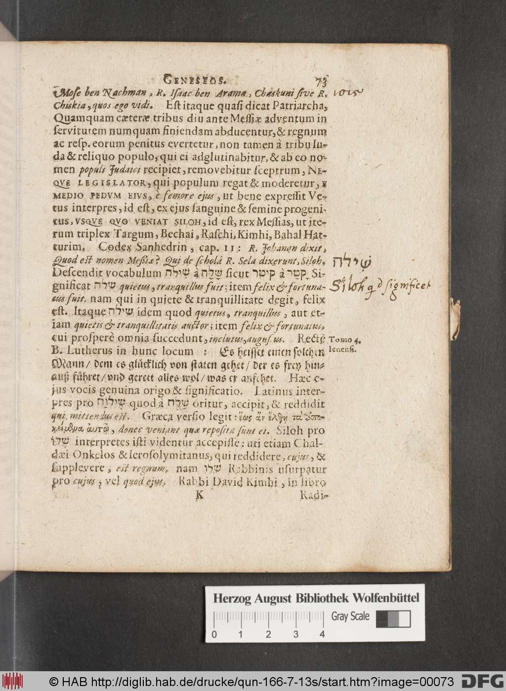 http://diglib.hab.de/drucke/qun-166-7-13s/00073.jpg