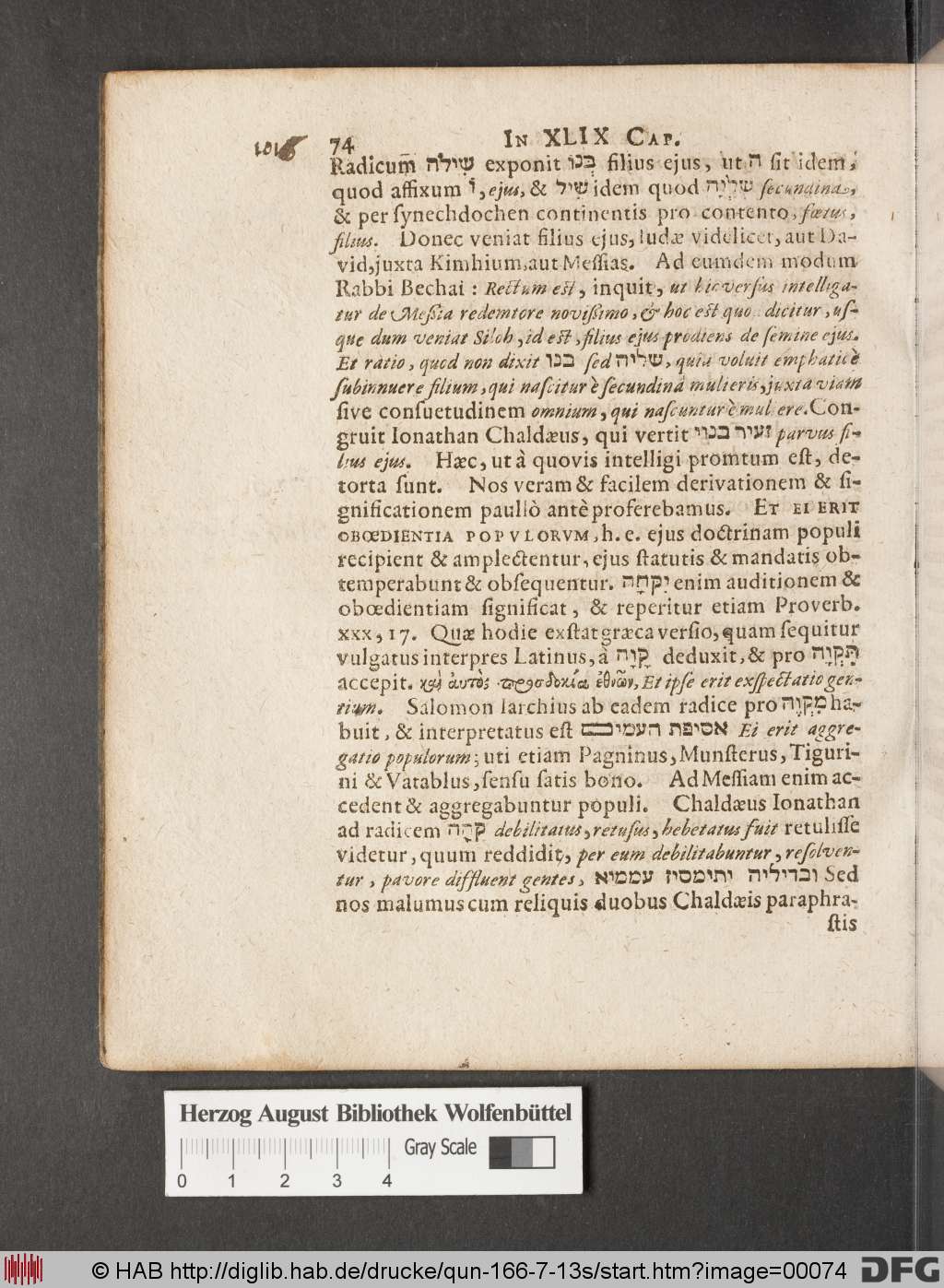 http://diglib.hab.de/drucke/qun-166-7-13s/00074.jpg