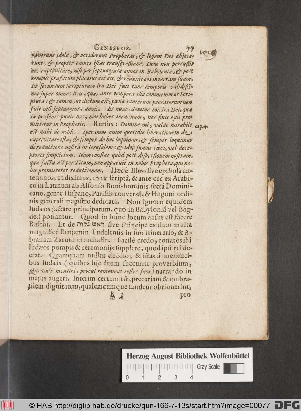 http://diglib.hab.de/drucke/qun-166-7-13s/00077.jpg