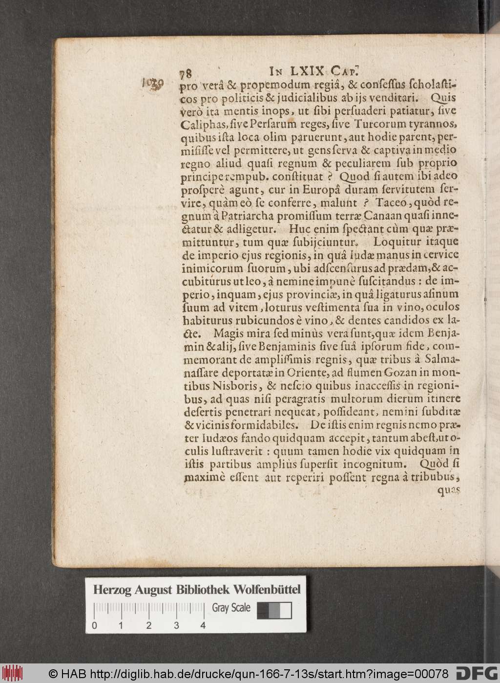 http://diglib.hab.de/drucke/qun-166-7-13s/00078.jpg