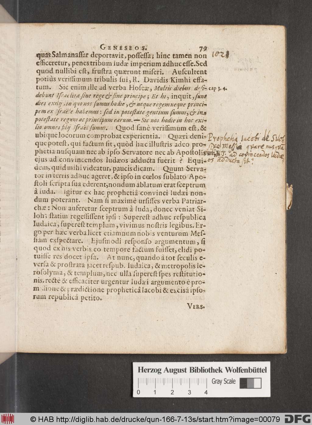 http://diglib.hab.de/drucke/qun-166-7-13s/00079.jpg