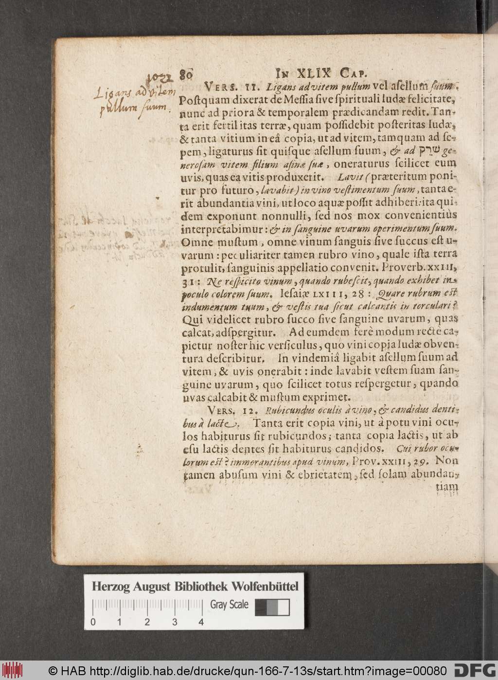 http://diglib.hab.de/drucke/qun-166-7-13s/00080.jpg