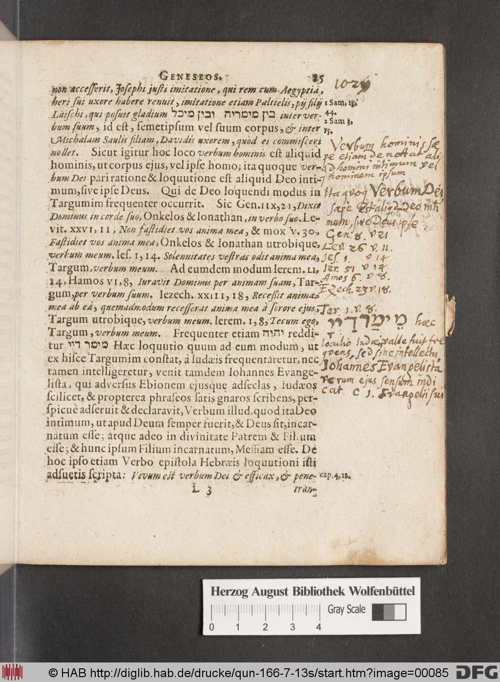http://diglib.hab.de/drucke/qun-166-7-13s/00085.jpg