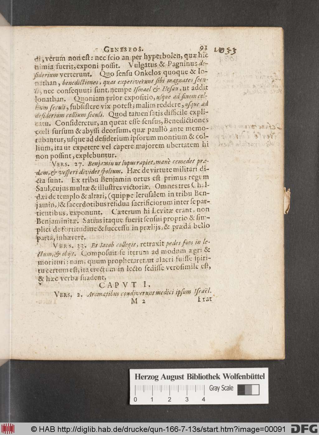 http://diglib.hab.de/drucke/qun-166-7-13s/00091.jpg