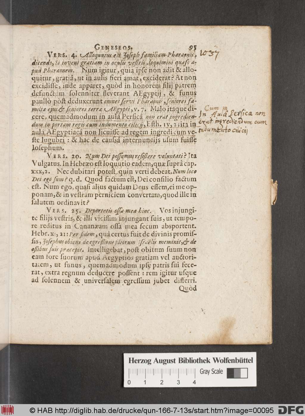 http://diglib.hab.de/drucke/qun-166-7-13s/00095.jpg