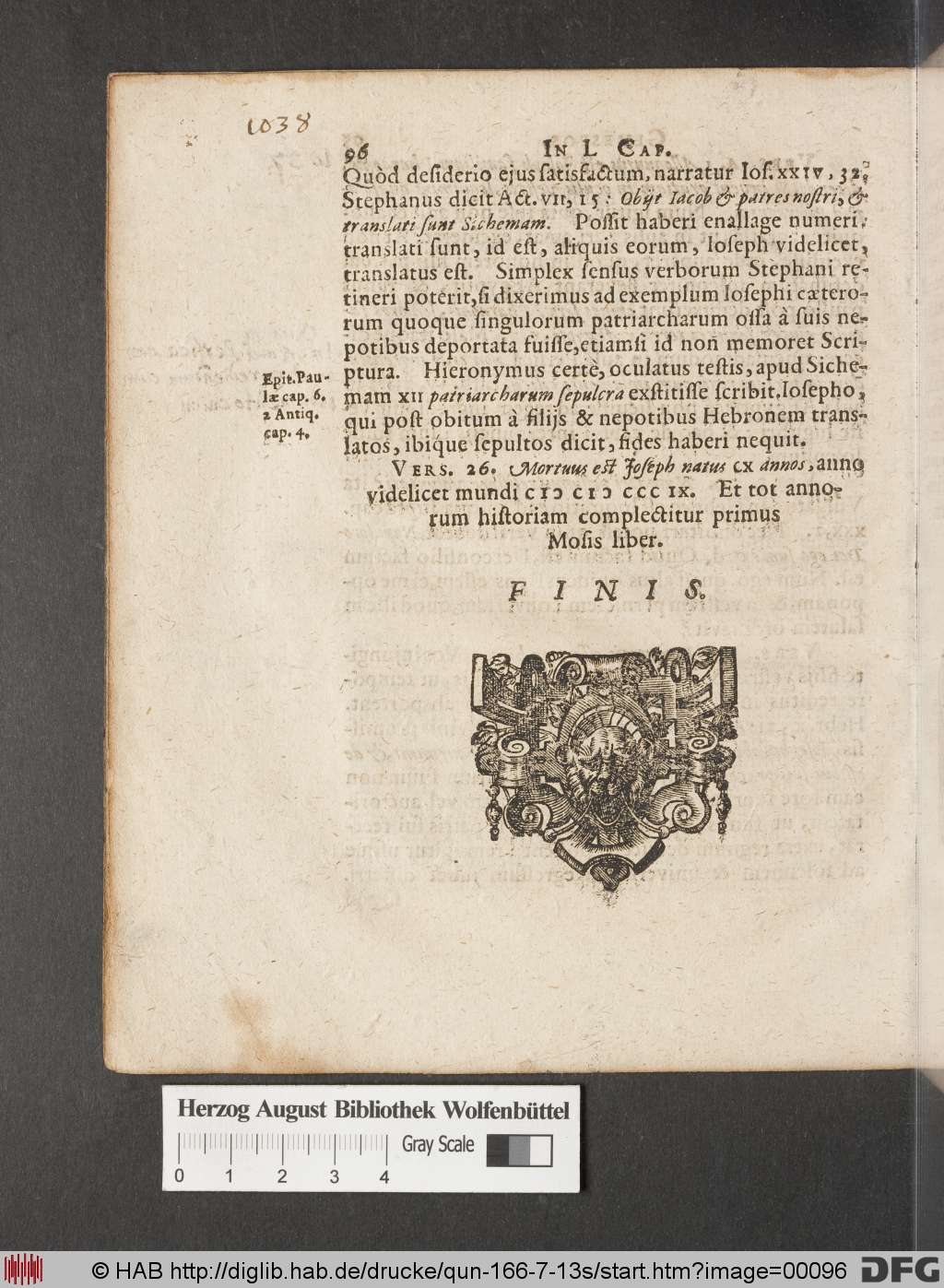 http://diglib.hab.de/drucke/qun-166-7-13s/00096.jpg