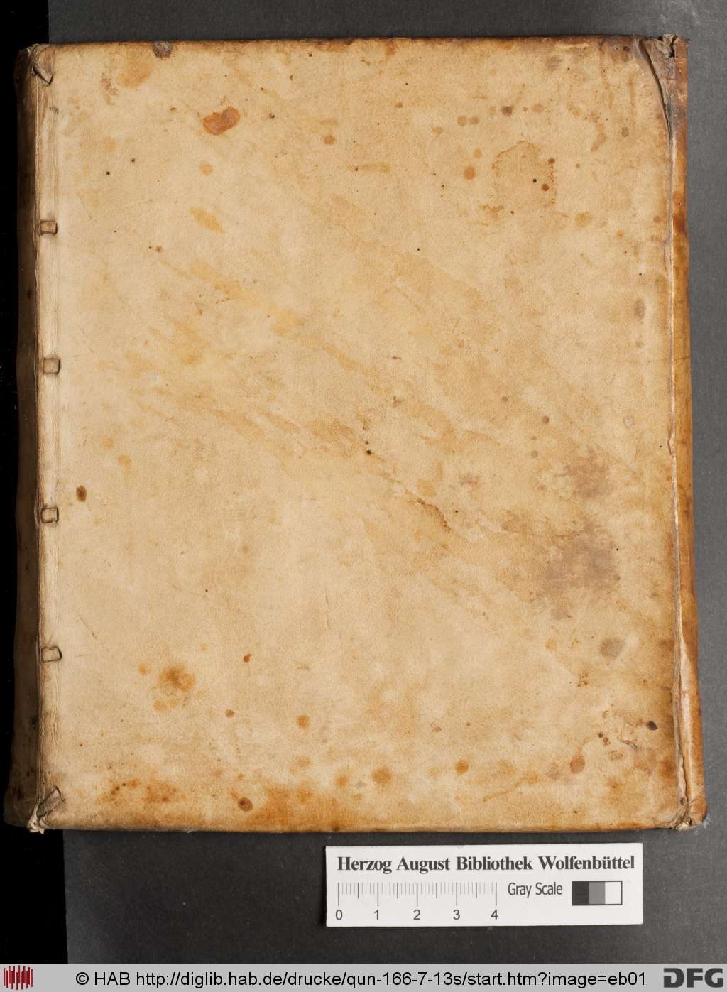 http://diglib.hab.de/drucke/qun-166-7-13s/eb01.jpg