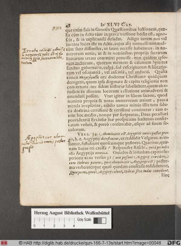 http://diglib.hab.de/drucke/qun-166-7-13s/min/00048.jpg