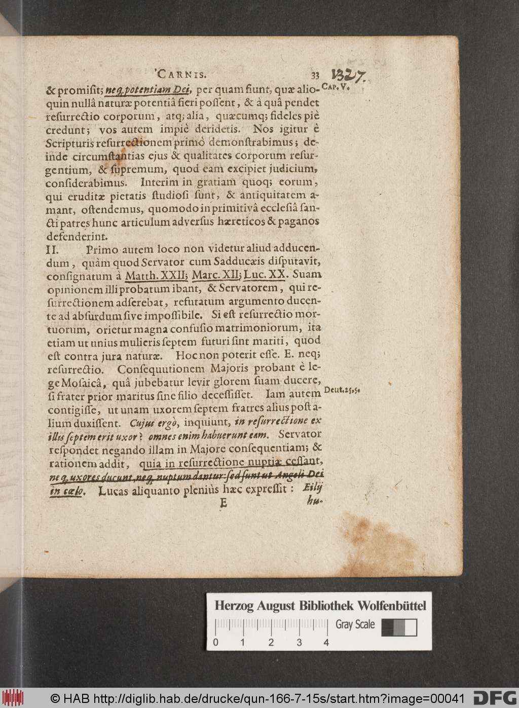 http://diglib.hab.de/drucke/qun-166-7-15s/00041.jpg