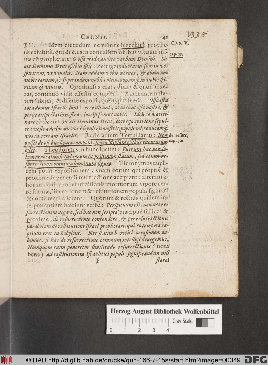 http://diglib.hab.de/drucke/qun-166-7-15s/00049.jpg