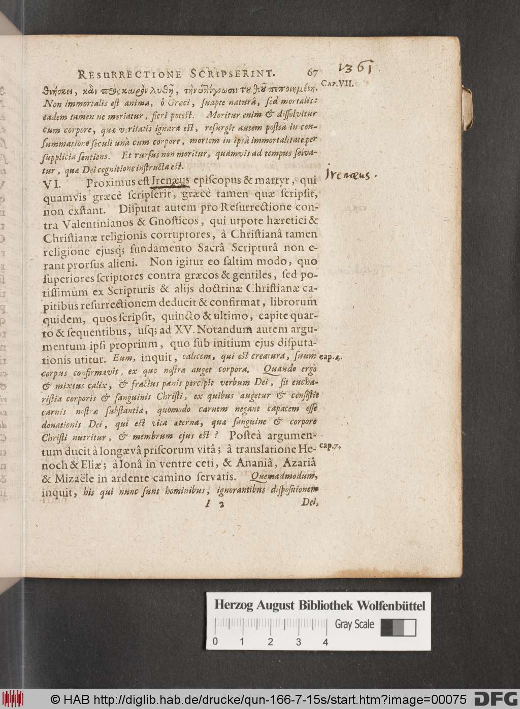 http://diglib.hab.de/drucke/qun-166-7-15s/00075.jpg