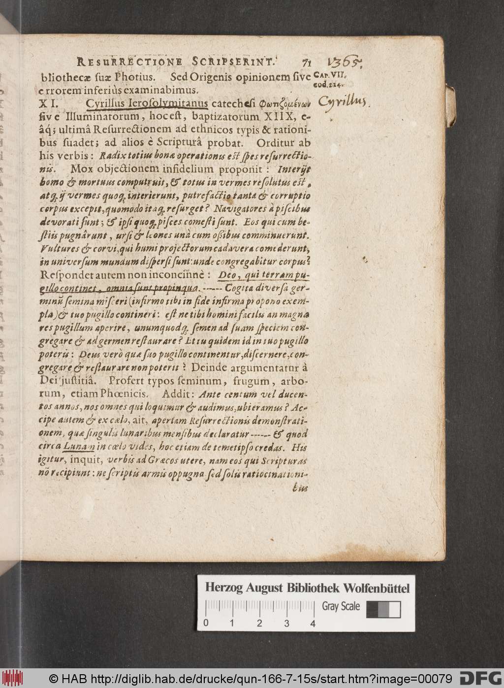 http://diglib.hab.de/drucke/qun-166-7-15s/00079.jpg