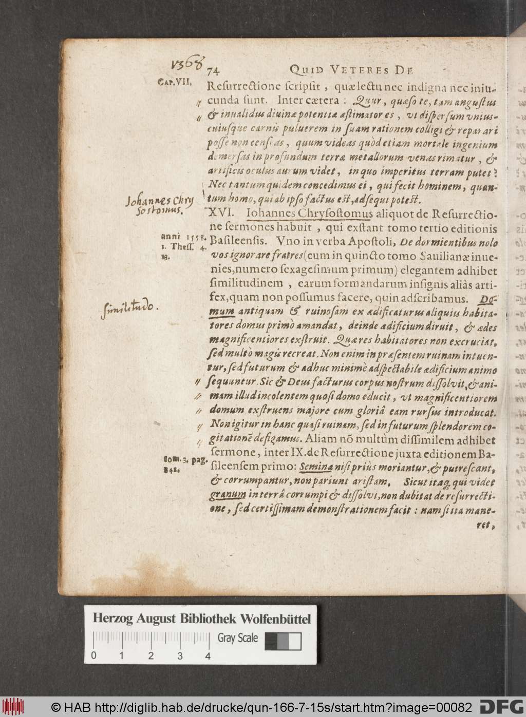 http://diglib.hab.de/drucke/qun-166-7-15s/00082.jpg