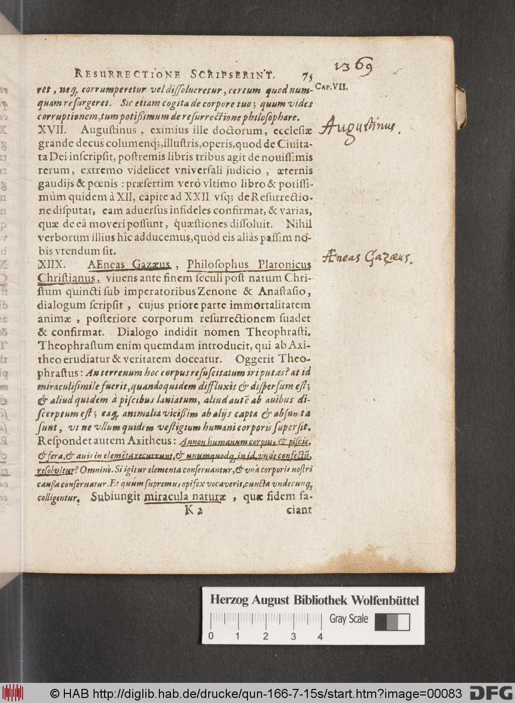 http://diglib.hab.de/drucke/qun-166-7-15s/00083.jpg