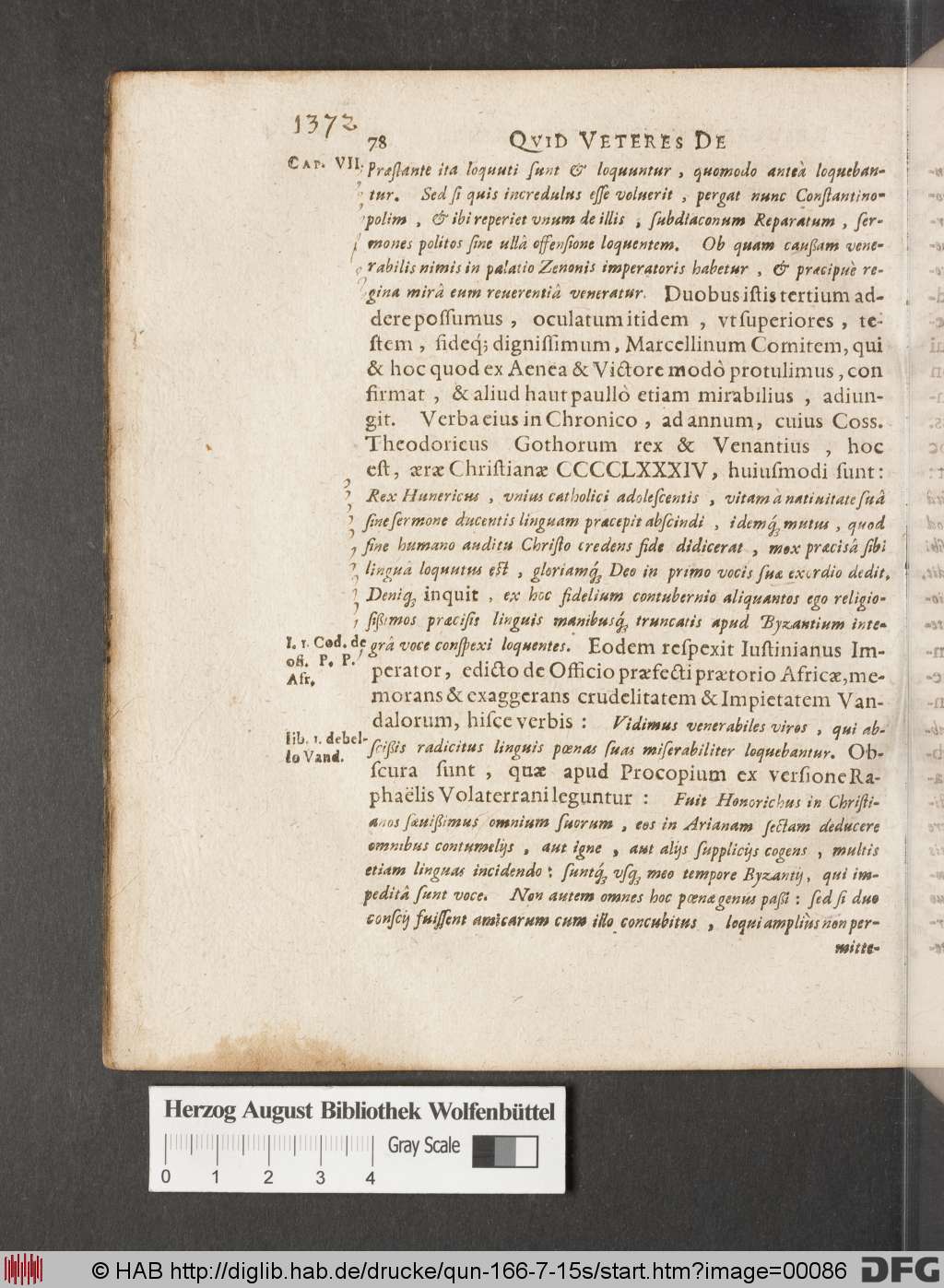 http://diglib.hab.de/drucke/qun-166-7-15s/00086.jpg