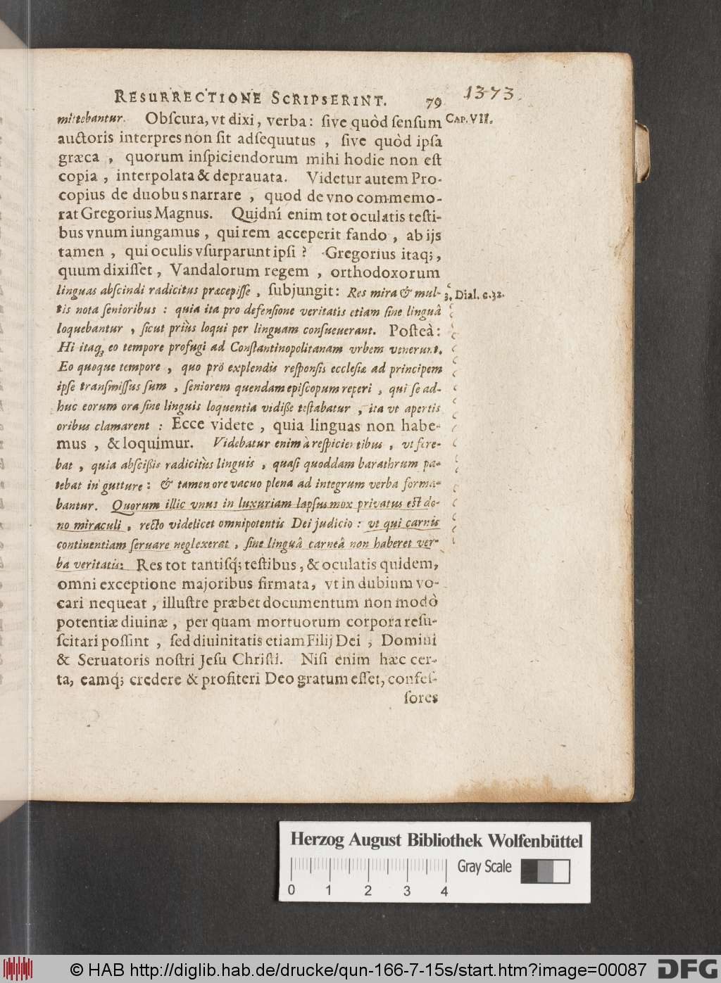 http://diglib.hab.de/drucke/qun-166-7-15s/00087.jpg