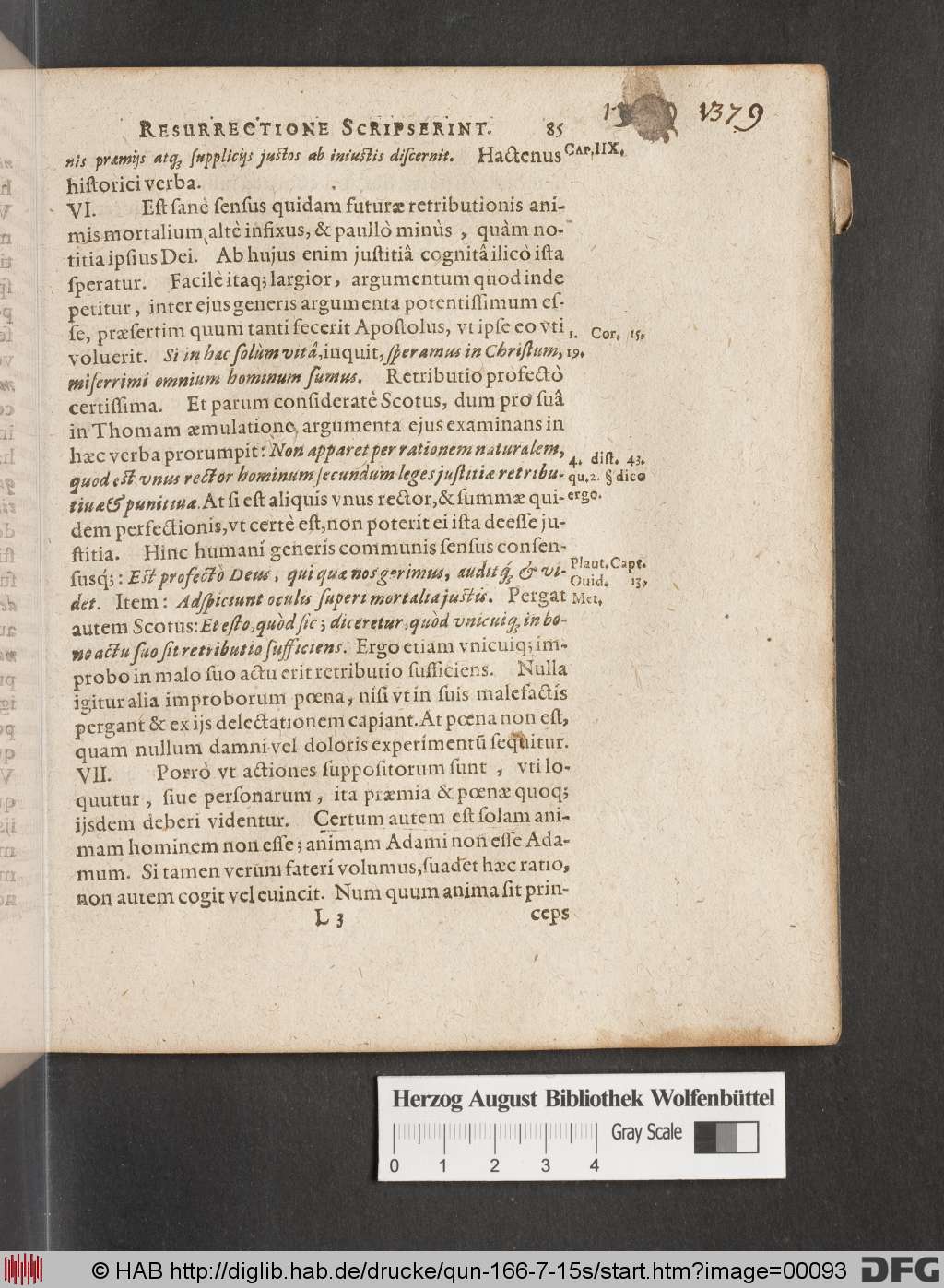 http://diglib.hab.de/drucke/qun-166-7-15s/00093.jpg