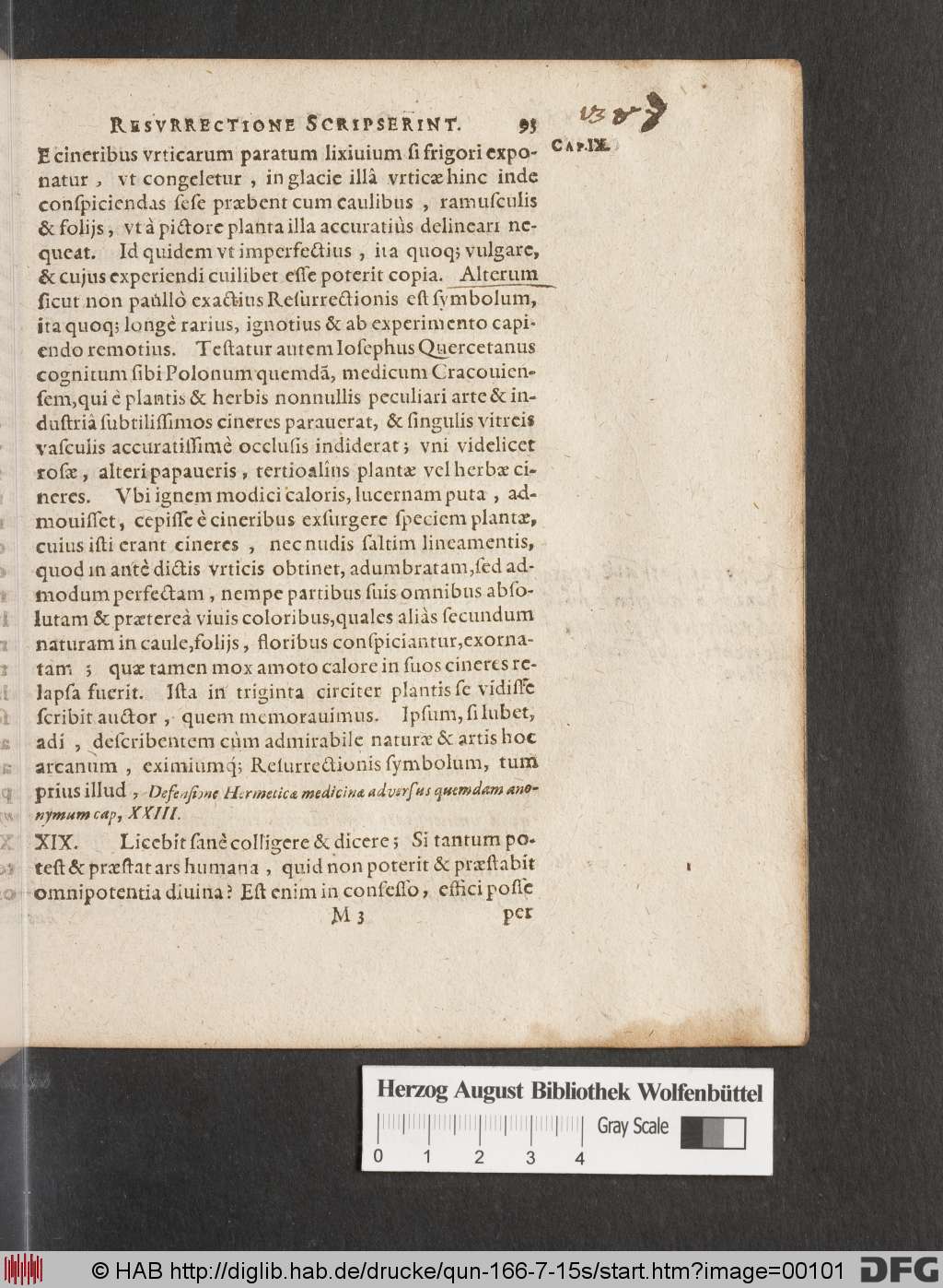 http://diglib.hab.de/drucke/qun-166-7-15s/00101.jpg