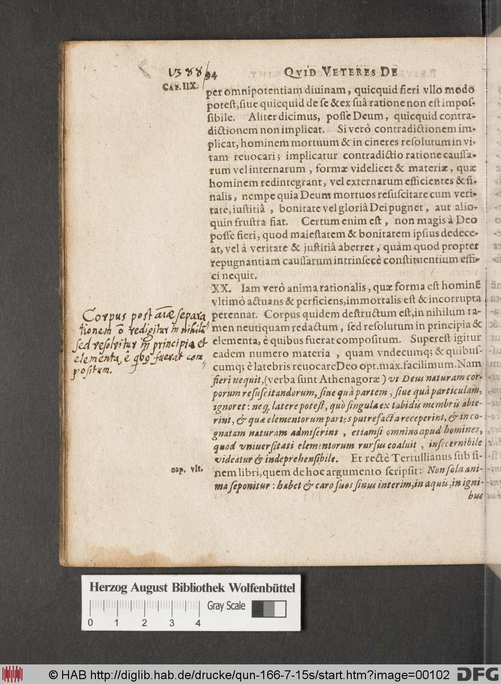 http://diglib.hab.de/drucke/qun-166-7-15s/00102.jpg