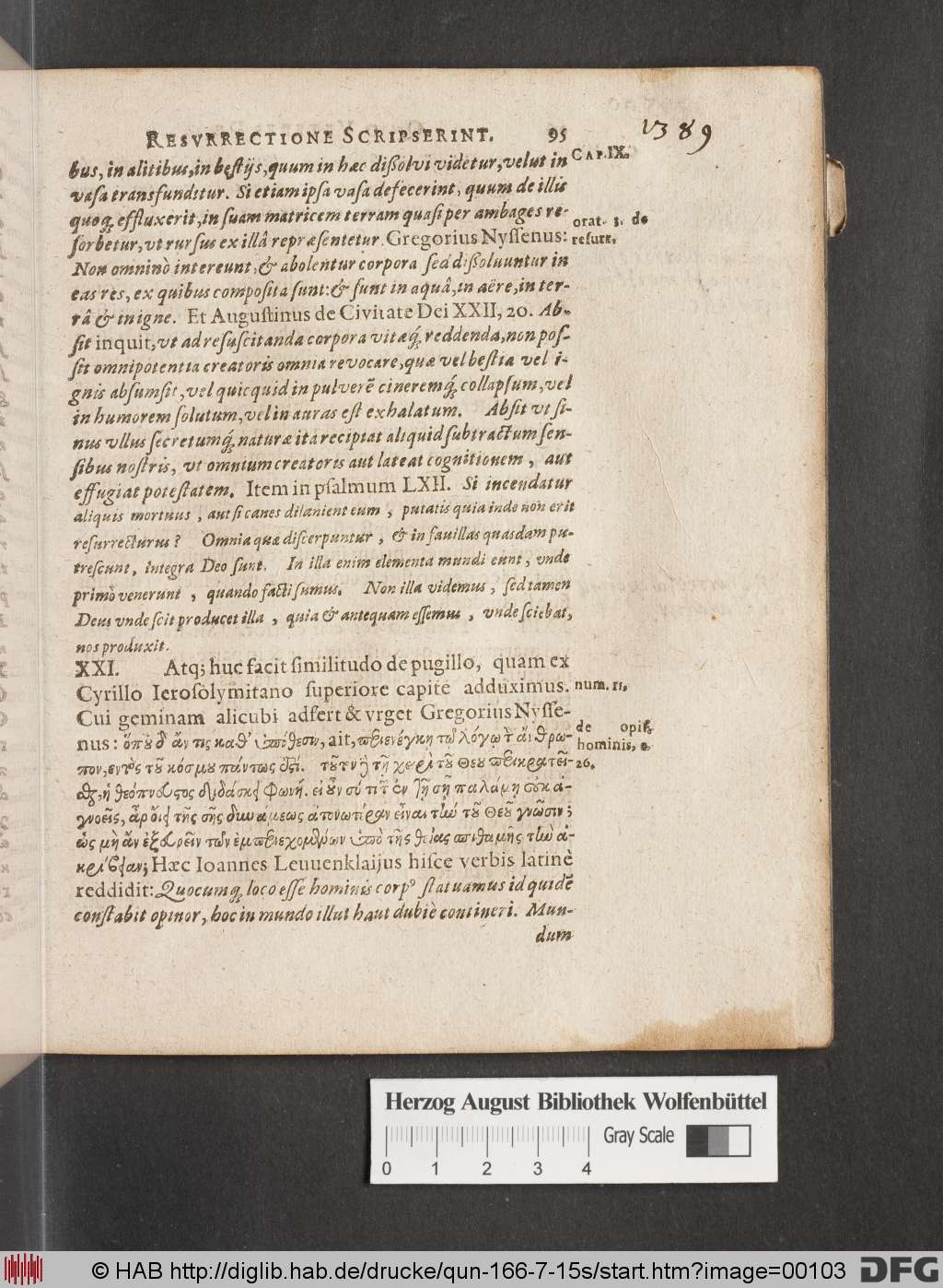 http://diglib.hab.de/drucke/qun-166-7-15s/00103.jpg