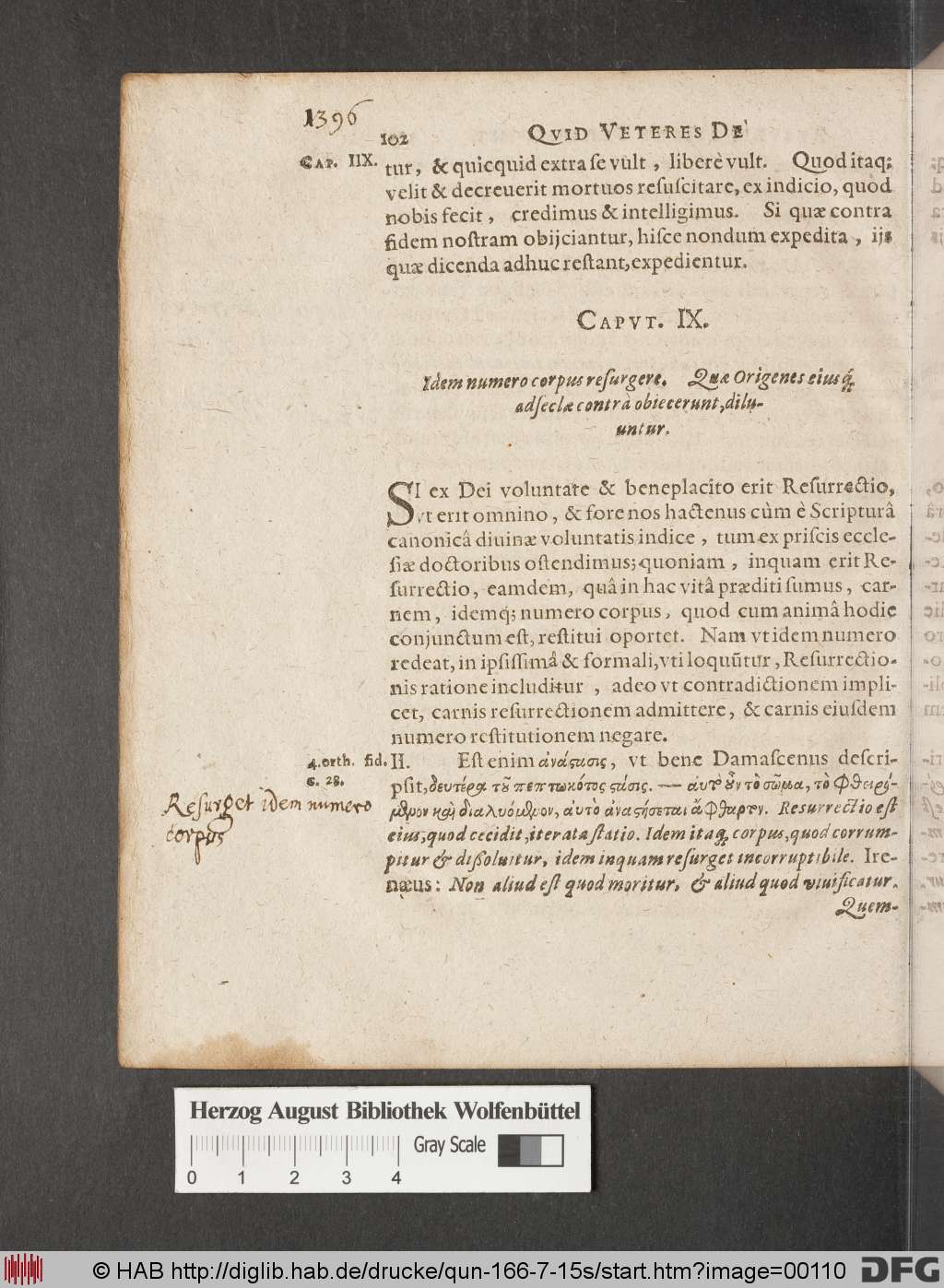 http://diglib.hab.de/drucke/qun-166-7-15s/00110.jpg