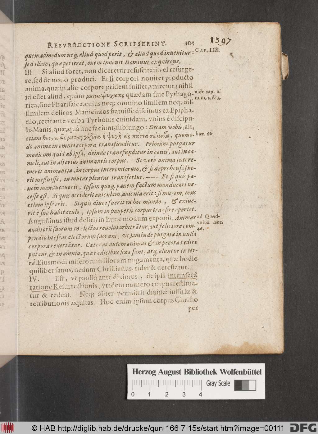 http://diglib.hab.de/drucke/qun-166-7-15s/00111.jpg