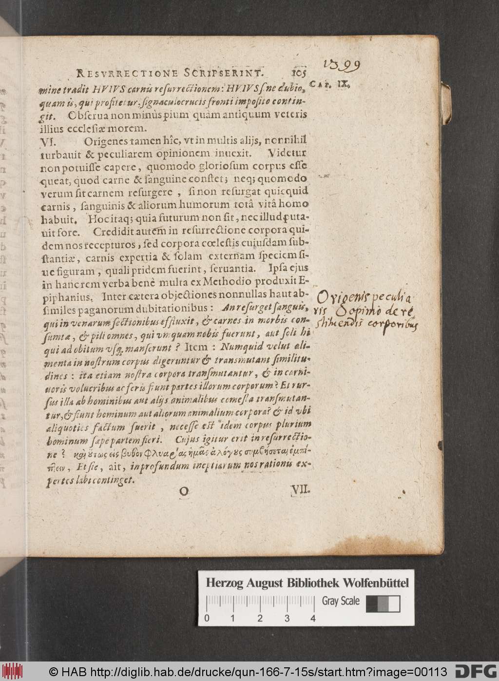 http://diglib.hab.de/drucke/qun-166-7-15s/00113.jpg