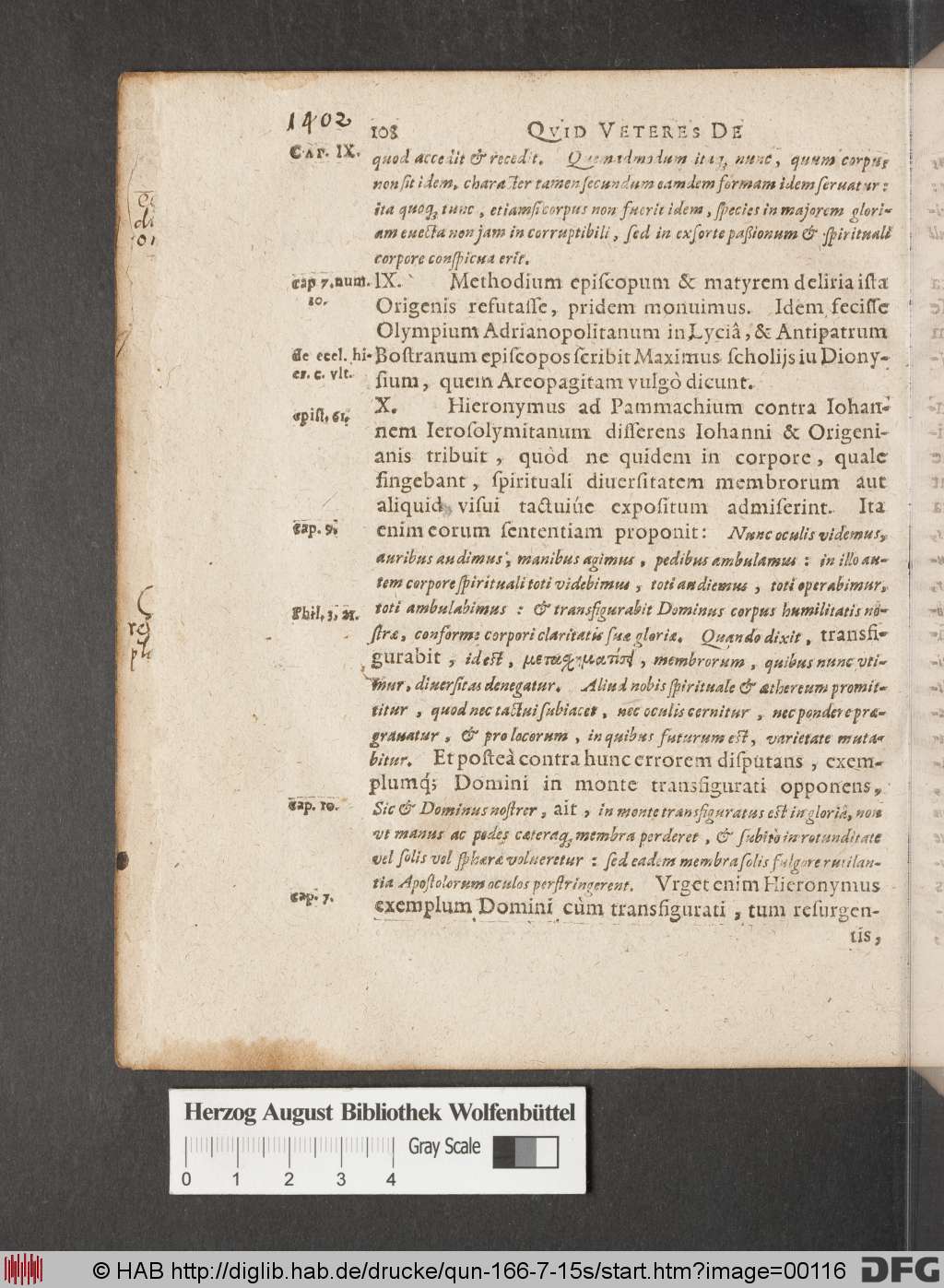 http://diglib.hab.de/drucke/qun-166-7-15s/00116.jpg