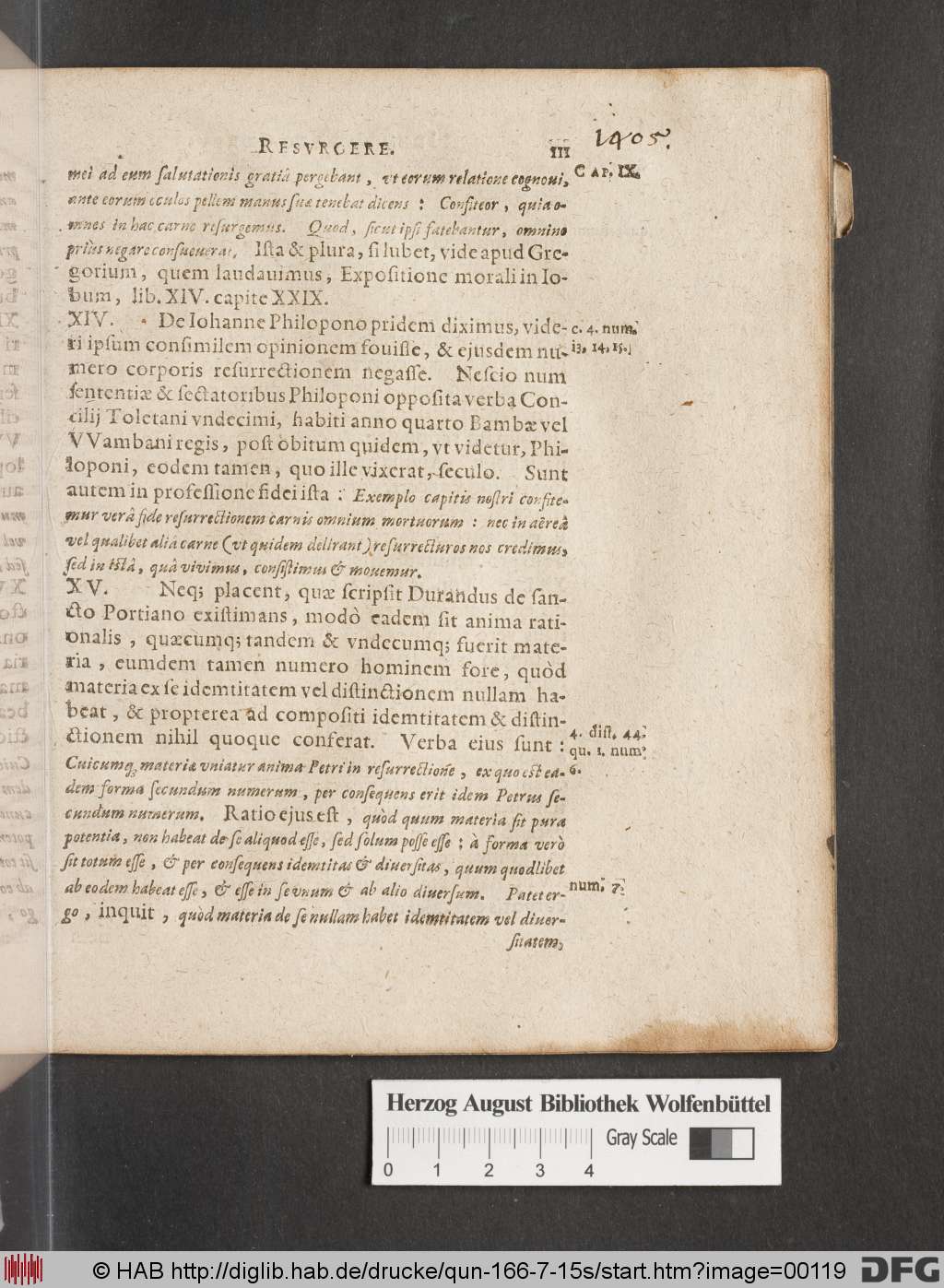 http://diglib.hab.de/drucke/qun-166-7-15s/00119.jpg