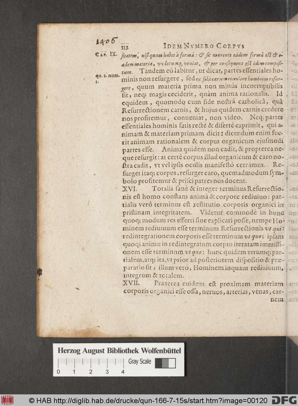 http://diglib.hab.de/drucke/qun-166-7-15s/00120.jpg