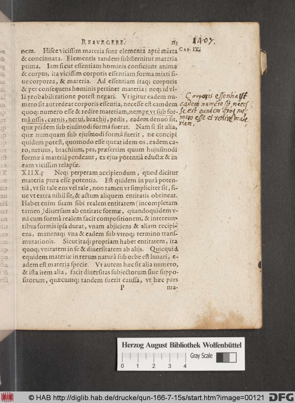 http://diglib.hab.de/drucke/qun-166-7-15s/00121.jpg