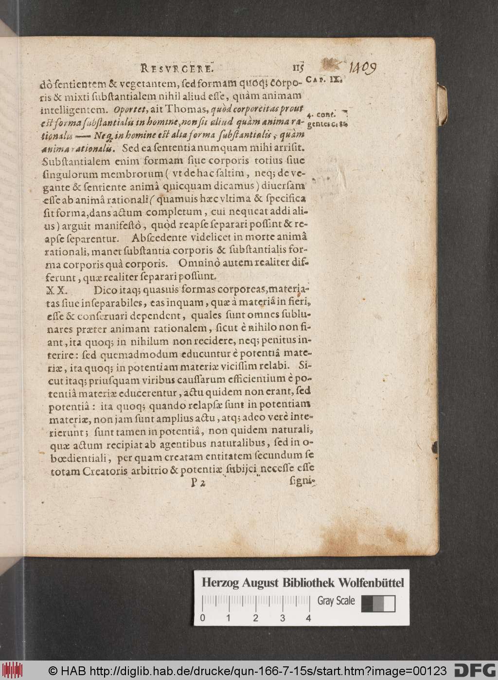 http://diglib.hab.de/drucke/qun-166-7-15s/00123.jpg