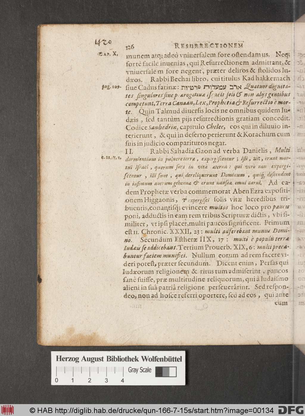 http://diglib.hab.de/drucke/qun-166-7-15s/00134.jpg