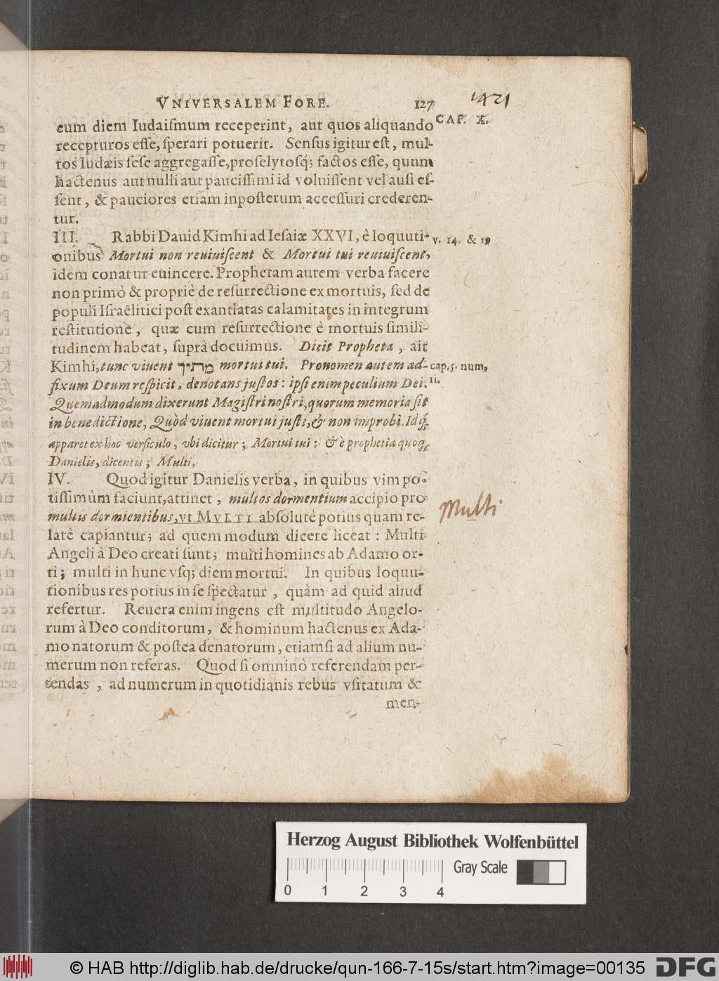 http://diglib.hab.de/drucke/qun-166-7-15s/00135.jpg