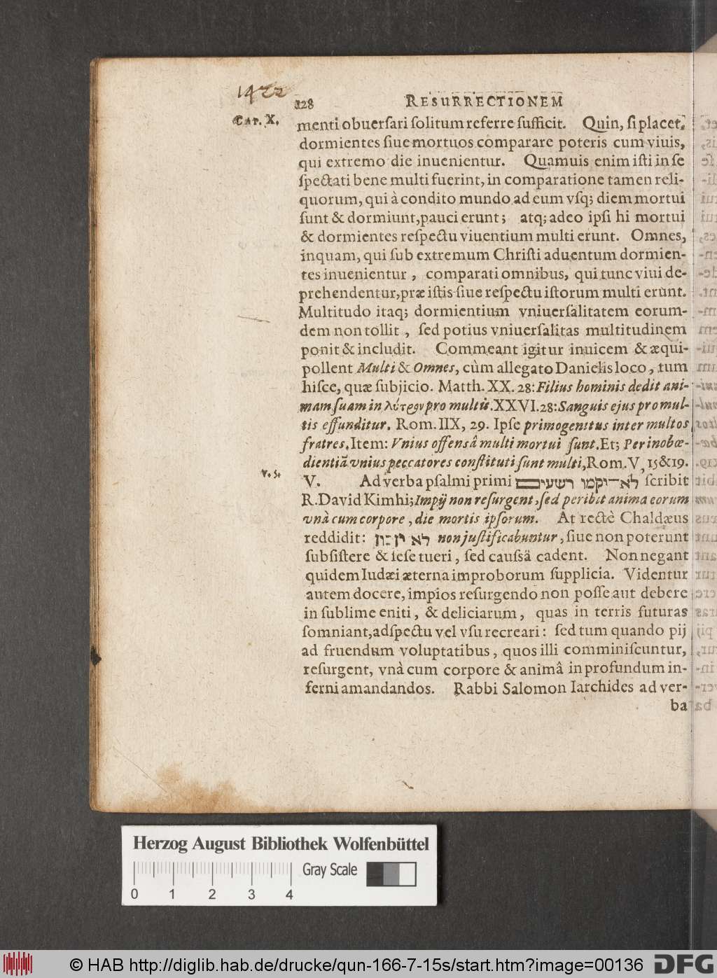 http://diglib.hab.de/drucke/qun-166-7-15s/00136.jpg