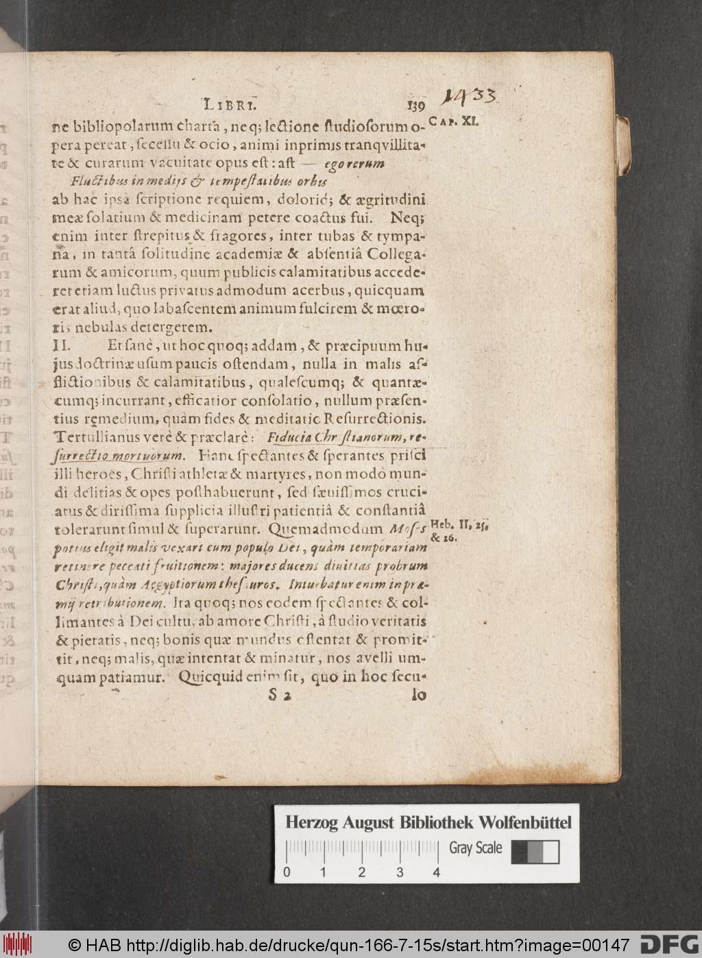 http://diglib.hab.de/drucke/qun-166-7-15s/00147.jpg