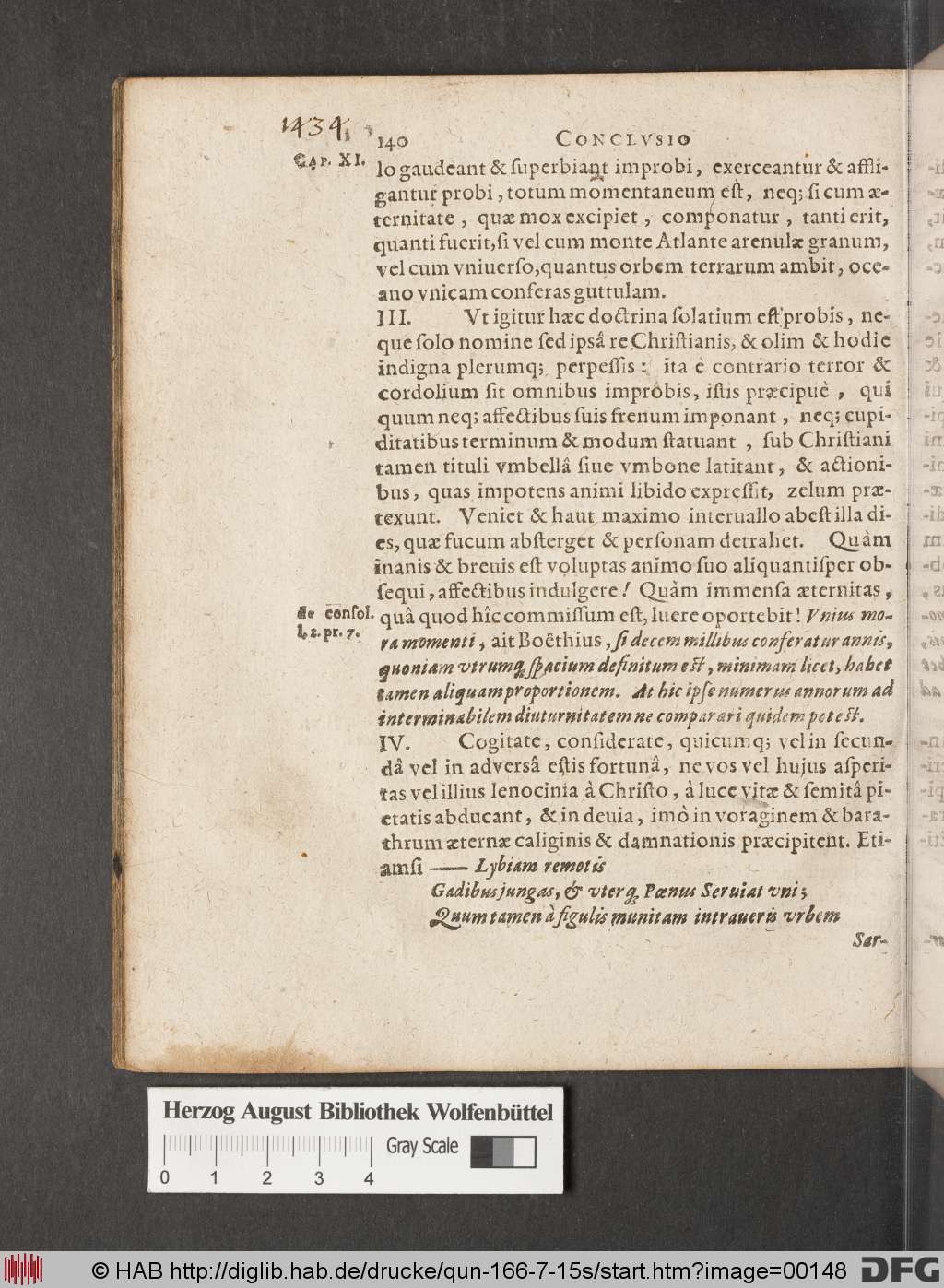 http://diglib.hab.de/drucke/qun-166-7-15s/00148.jpg