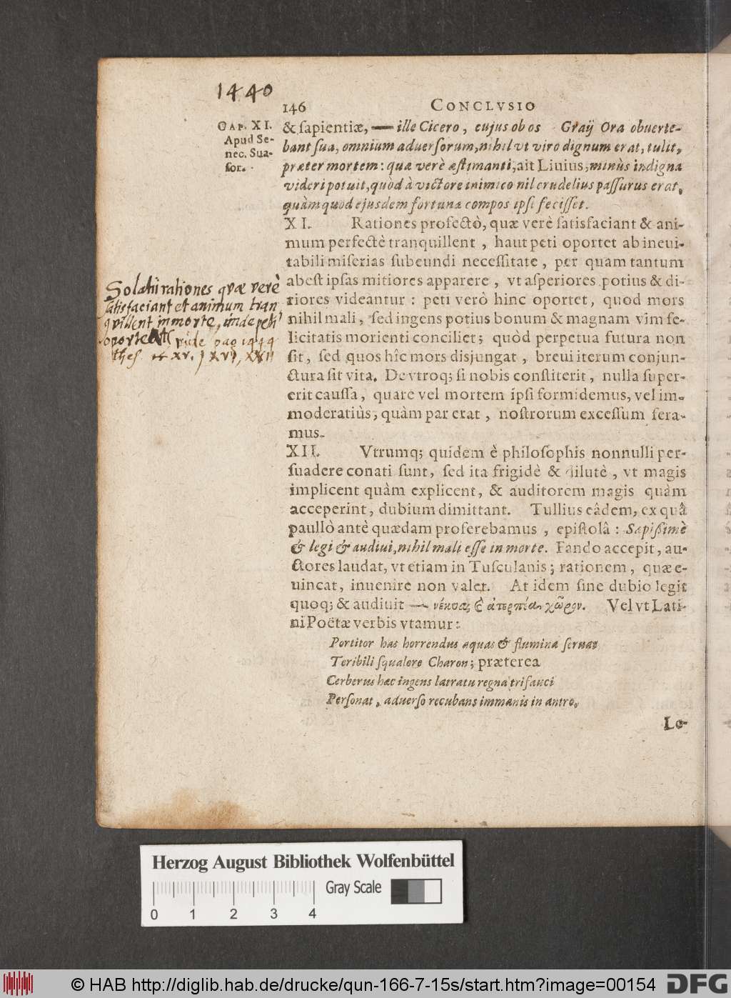 http://diglib.hab.de/drucke/qun-166-7-15s/00154.jpg