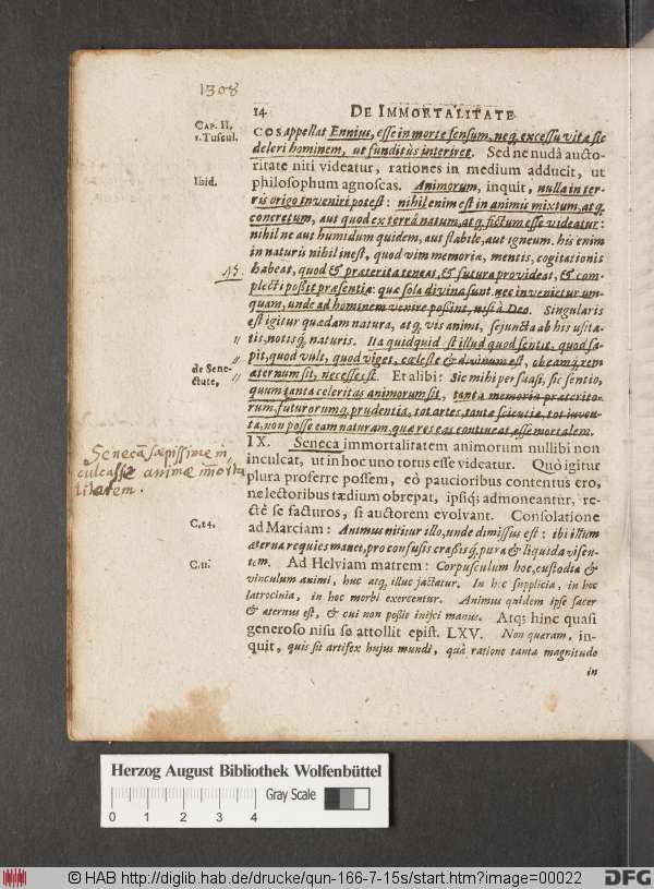 http://diglib.hab.de/drucke/qun-166-7-15s/min/00022.jpg