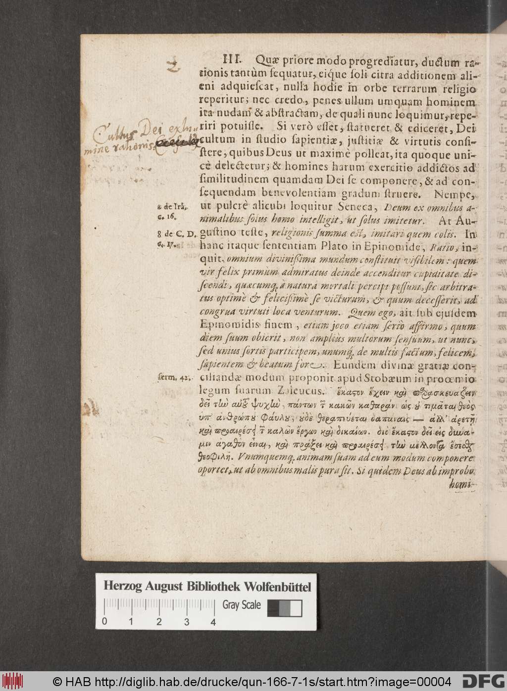 http://diglib.hab.de/drucke/qun-166-7-1s/00004.jpg