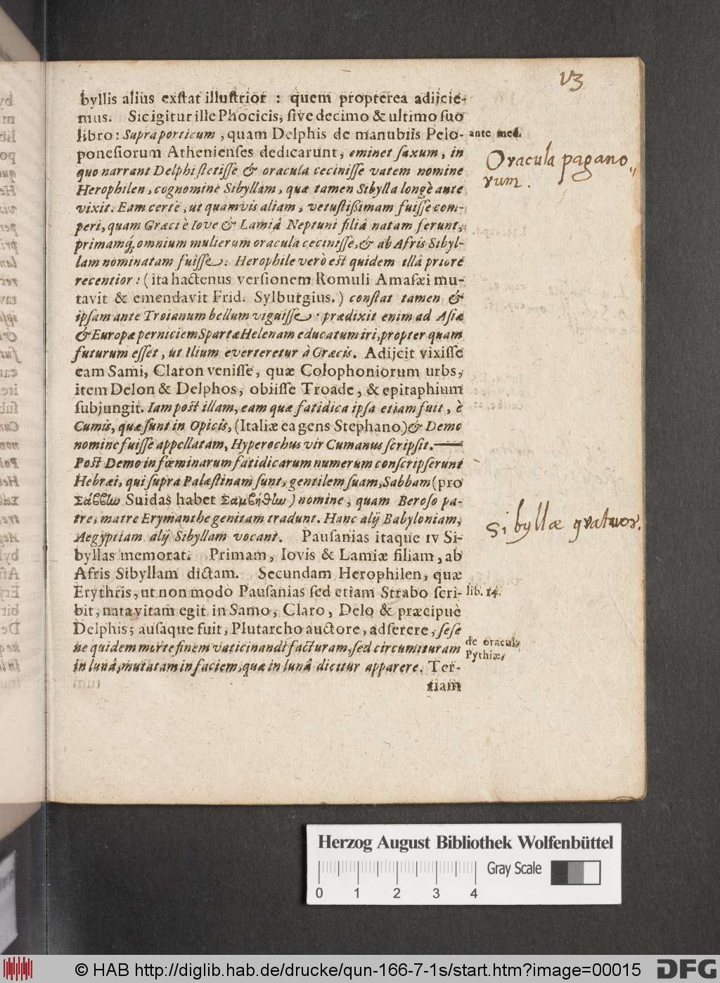 http://diglib.hab.de/drucke/qun-166-7-1s/00015.jpg