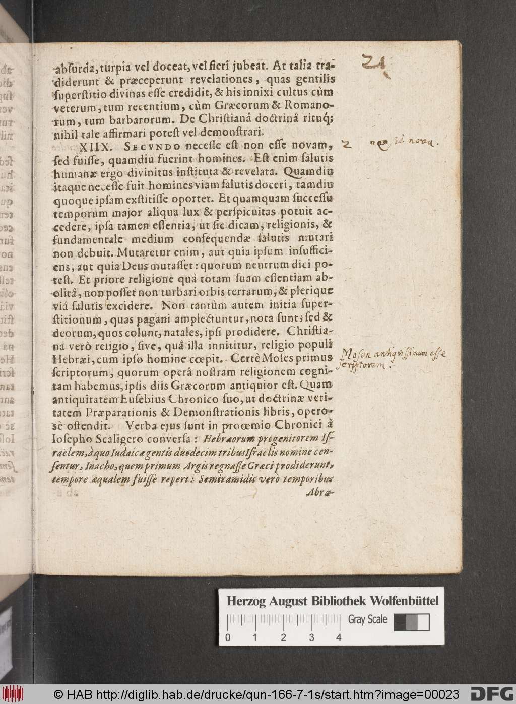 http://diglib.hab.de/drucke/qun-166-7-1s/00023.jpg