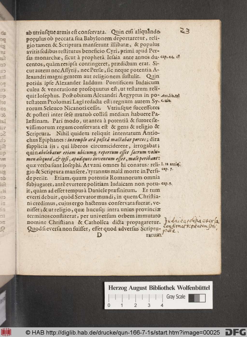 http://diglib.hab.de/drucke/qun-166-7-1s/00025.jpg