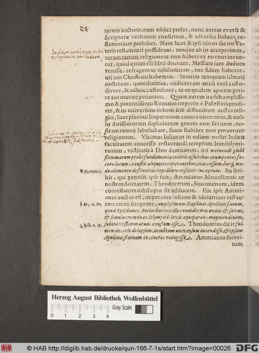 http://diglib.hab.de/drucke/qun-166-7-1s/00026.jpg