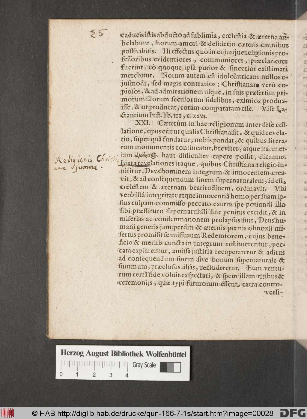 http://diglib.hab.de/drucke/qun-166-7-1s/00028.jpg