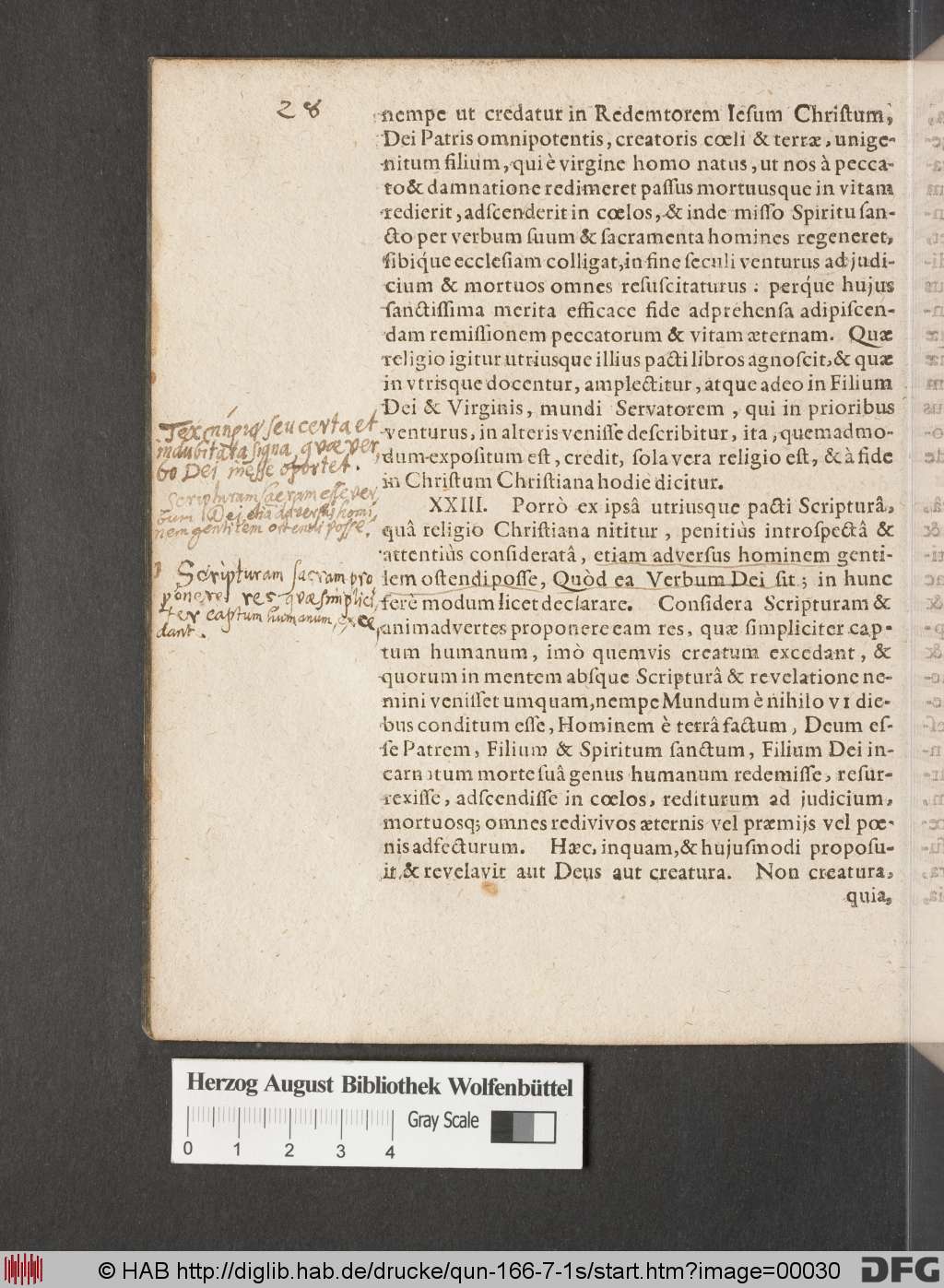 http://diglib.hab.de/drucke/qun-166-7-1s/00030.jpg