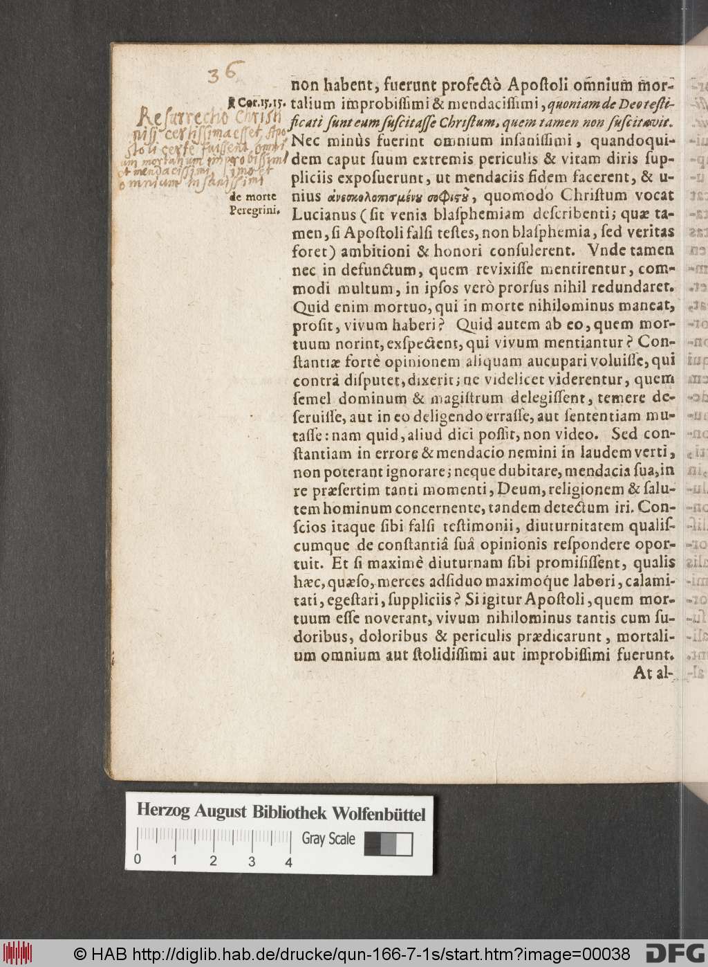 http://diglib.hab.de/drucke/qun-166-7-1s/00038.jpg