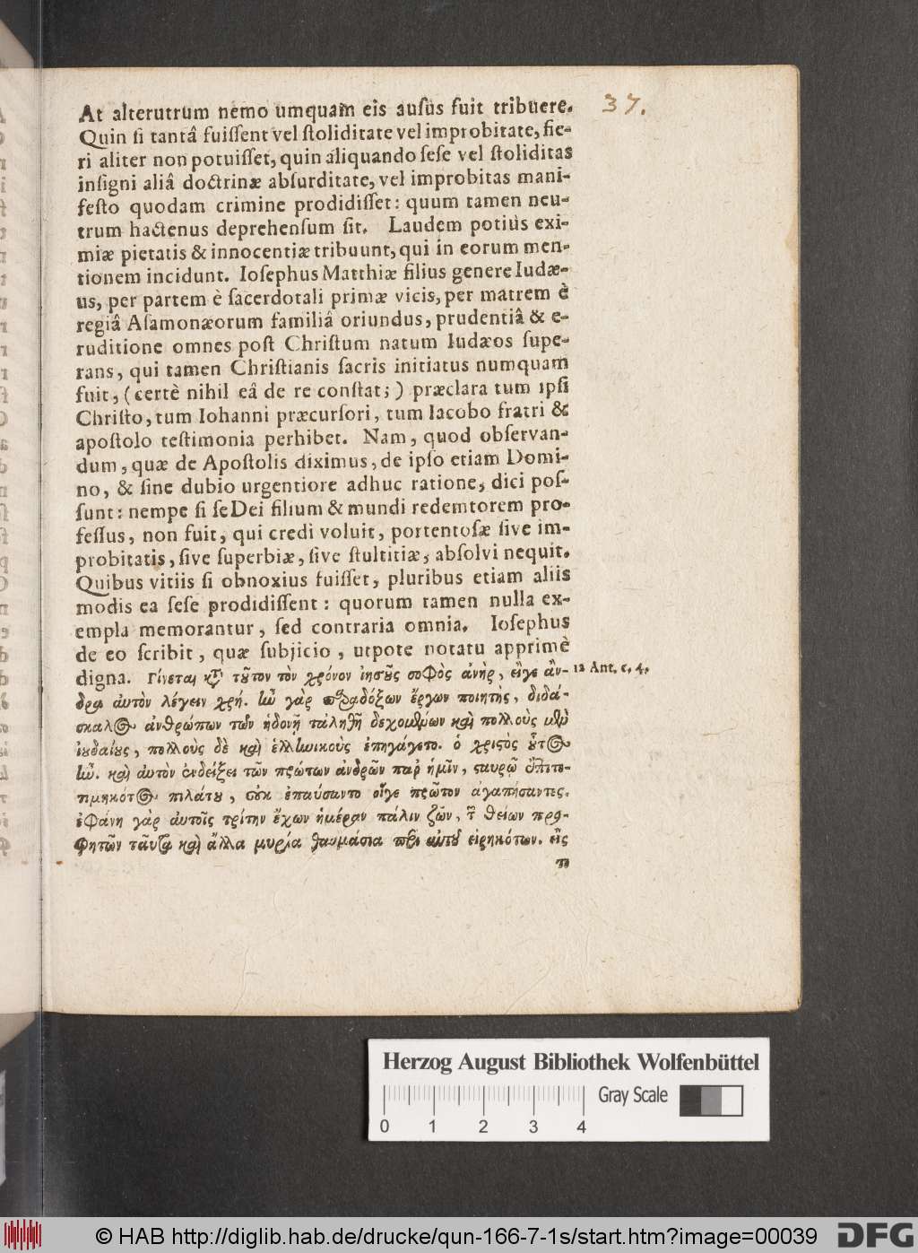 http://diglib.hab.de/drucke/qun-166-7-1s/00039.jpg
