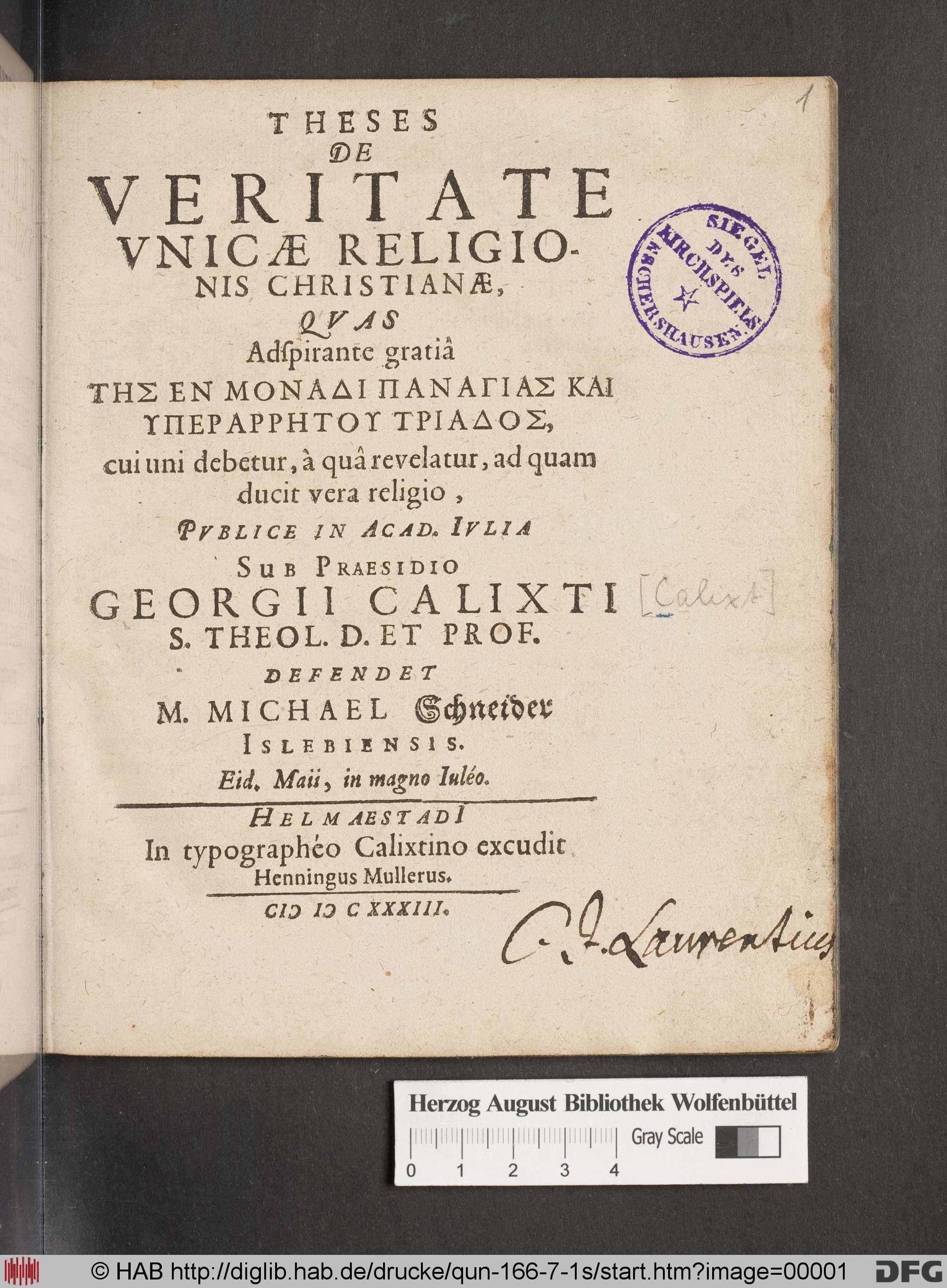 http://diglib.hab.de/drucke/qun-166-7-1s/max/00001.jpg