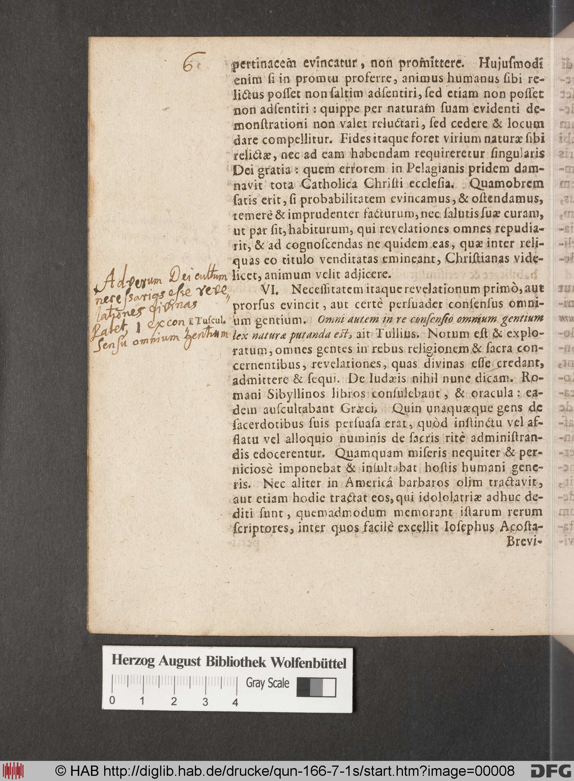http://diglib.hab.de/drucke/qun-166-7-1s/max/00008.jpg